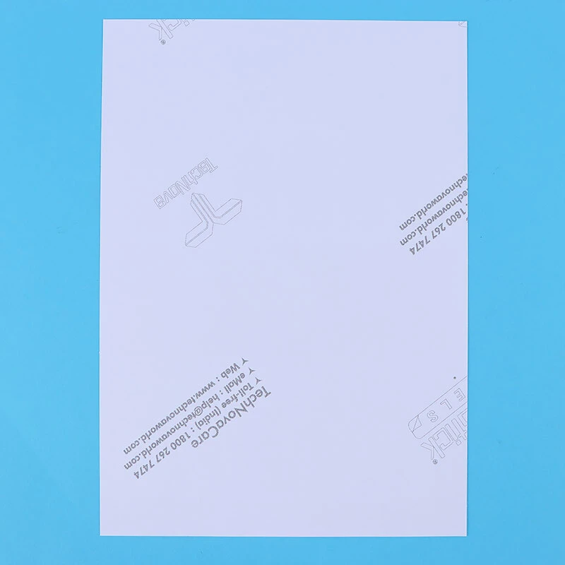 برچسب طرح شاهنامه کد ME-529