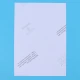 برچسب طرح شاهنامه کد ME-529