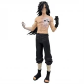 اکشن فیگور طرح Naruto Uchiha Madara کد F5
