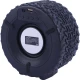 اسپیکر بلوتوثی گریت نایس GTS-1492B