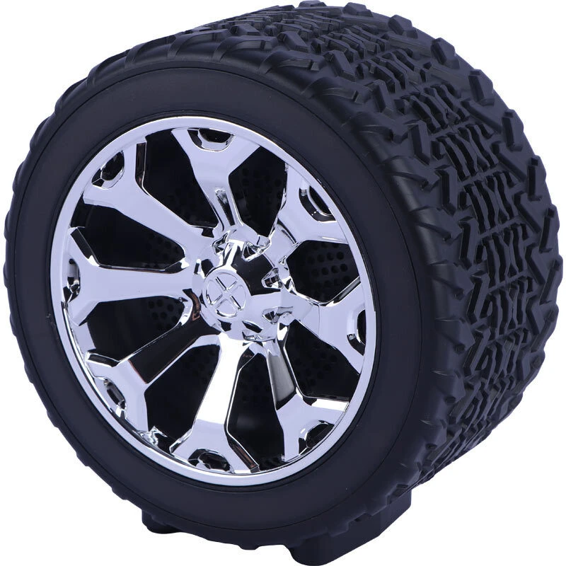 اسپیکر بلوتوثی گریت نایس GTS-1492B