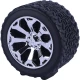 اسپیکر بلوتوثی گریت نایس GTS-1492B