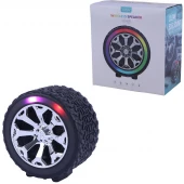 اسپیکر بلوتوثی گریت نایس GTS-1492B