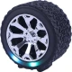 اسپیکر بلوتوثی گریت نایس GTS-1492B