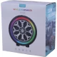 اسپیکر بلوتوثی گریت نایس GTS-1492B