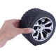اسپیکر بلوتوثی گریت نایس GTS-1492B