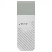 فلش 16 گیگ ایسر UP300 USB 3.2