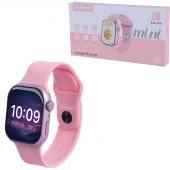 ساعت هوشمند ویسمی X73 Mini