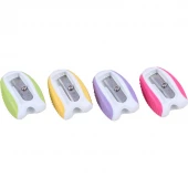 تراش پلاستیکی ام کیو MQ-1040