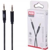 کابل AUX ایکس او XO-R211C طول 1 متر