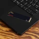 حافظه SSD سن دیسک Extreme 2TB M.2