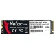 حافظه SSD نتاک N930E Pro 512GB M.2