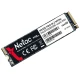 حافظه SSD نتاک N930E Pro 512GB M.2