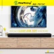 ساندبار نیو ریکسینگ NR-7013C