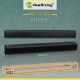 ساندبار نیو ریکسینگ NR-7013C