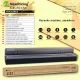 ساندبار نیو ریکسینگ NR-7013C