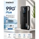 مودم همراه سیمکارتی 4G LTE نزتک 99G Plus