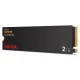 حافظه SSD سن دیسک Extreme 2TB M.2