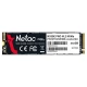 حافظه SSD نتاک N930E PRO 1TB M.2