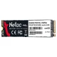 حافظه SSD نتاک N930E PRO 1TB M.2