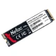 حافظه SSD نتاک N930E PRO 1TB M.2