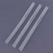 فنر صحافی Raeen 16mm بسته 120 عددی