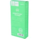 کابل میکرو یو اس بی فست شارژ 3 آمپر دنمن D61V طول 1 متر