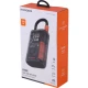 پمپ باد پرودو VYROX PDGA05