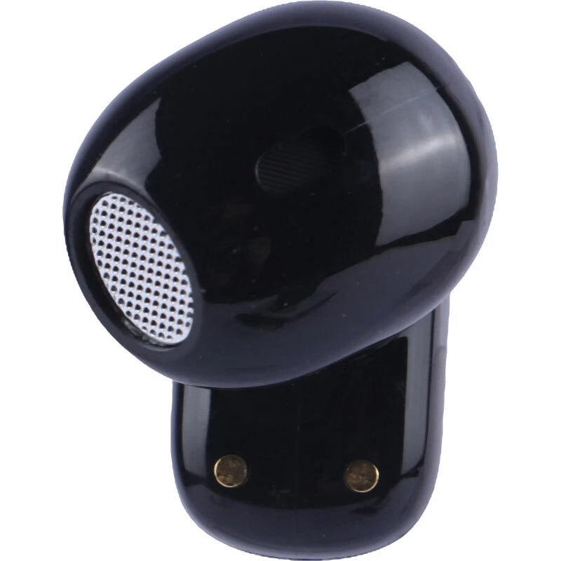 هندزفری بلوتوثی گرین لاین Geneva GL-TWS82 GNGNVTWSBK