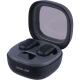 هندزفری بلوتوثی گرین لاین Geneva GL-TWS82 GNGNVTWSBK