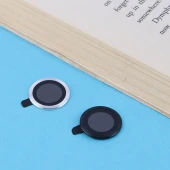 محافظ لنز رینگی Lens Film شیائومی Redmi Note 15 Pro 4G