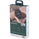 ساعت هوشمند گرین لاین Ultra Lite GL-SWA64 GNULTRLTESW