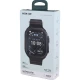ساعت هوشمند گرین لاین Ultra Lite GL-SWA64 GNULTRLTESW