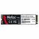 حافظه SSD نتاک N930E PRO 128GB M.2