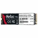 حافظه SSD نتاک N930E PRO 128GB M.2