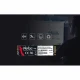 حافظه SSD نتاک N930E PRO 128GB M.2