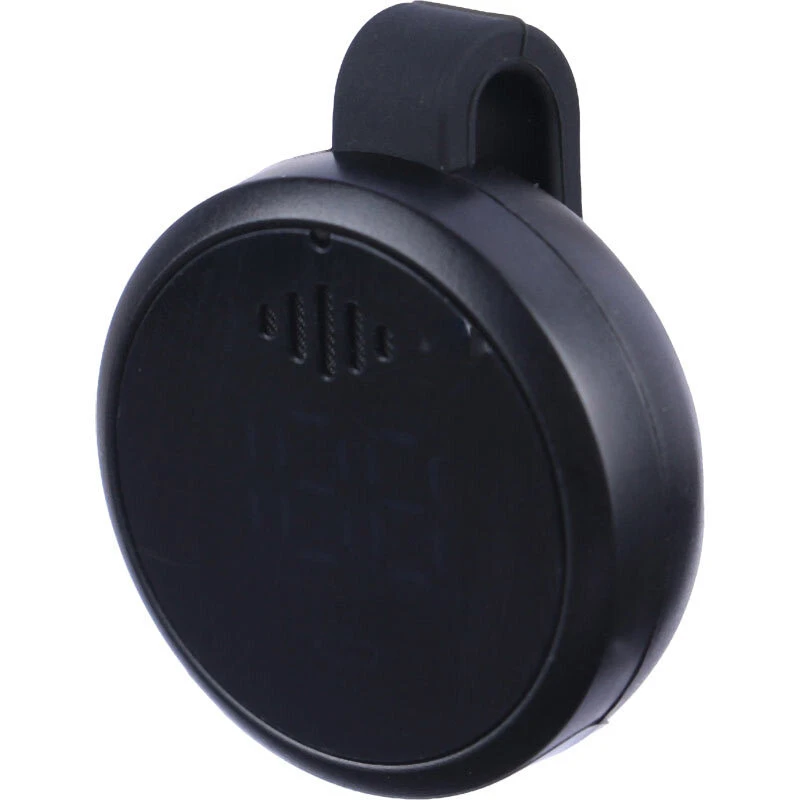 میکروفون یقه ای بی سیم دوتایی گرین لاین GM-91X GNGM91XMIC Type-C / Lightning