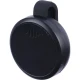 میکروفون یقه ای بی سیم دوتایی گرین لاین GM-91X GNGM91XMIC Type-C / Lightning