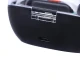 میکروفون یقه ای بی سیم دوتایی گرین لاین GM-91X GNGM91XMIC Type-C / Lightning