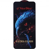 گلس اولترا Nice Dice سامسونگ Galaxy A18