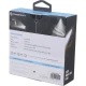 چراغ قوه پیشانی هدلایت شارژی پاورولوژی PWZF6578