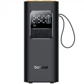پمپ باد باسئوس SuperMini Pro C11159300111