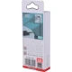 کابل تایپ سی فست شارژ 6 آمپر ایکس او XO-NB185 طول 1 متر