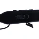 هندزفری بلوتوثی گردنی گرین لاین Spirit GL-NB12 GNNB12BAND