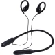 هندزفری بلوتوثی گردنی گرین لاین Spirit GL-NB12 GNNB12BAND
