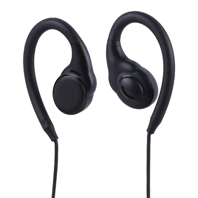 هندزفری بلوتوثی گردنی گرین لاین Spirit GL-NB12 GNNB12BAND