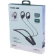 هندزفری بلوتوثی گردنی گرین لاین Spirit GL-NB12 GNNB12BAND
