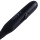 هندزفری بلوتوثی گردنی گرین لاین Spirit GL-NB12 GNNB12BAND