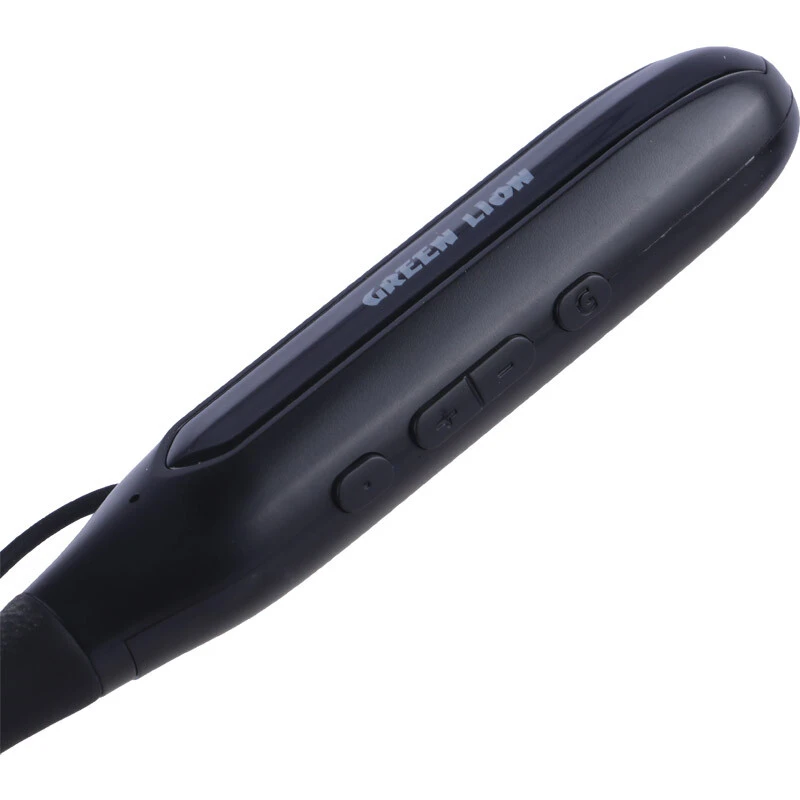 هندزفری بلوتوثی گردنی گرین لاین Spirit GL-NB12 GNNB12BAND