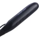 هندزفری بلوتوثی گردنی گرین لاین Spirit GL-NB12 GNNB12BAND